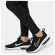 Nike Παιδικό κολάν Pro Dri-FIT Tight SE+ Nike Παιδικό κολάν Pro Dri-FIT Tight SE+